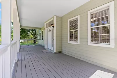 761 N Belfast Place, Chuluota, FL 32766 - Photo 20