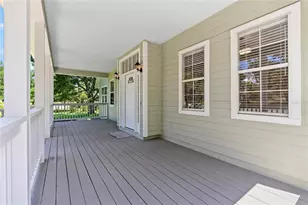 761 N Belfast Pl, Chuluota, FL 32766 - Photo 20
