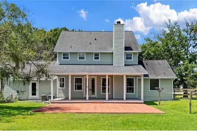 761 N Belfast Place, Chuluota, FL 32766 - Photo 38