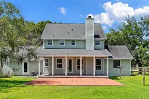 761 N Belfast Pl, Chuluota, FL 32766 - Photo 38