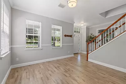 761 N Belfast Place, Chuluota, FL 32766 - Photo 18
