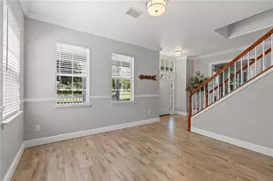 761 N Belfast Pl, Chuluota, FL 32766 - Photo 18