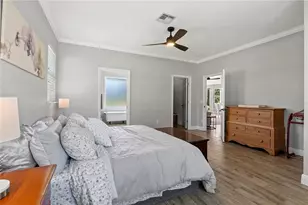 761 N Belfast Pl, Chuluota, FL 32766 - Photo 22