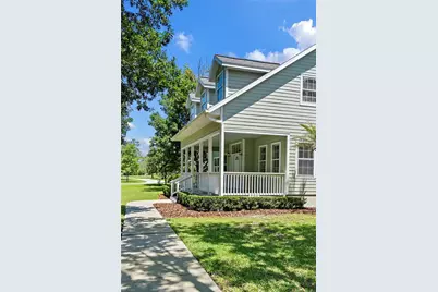 761 N Belfast Place, Chuluota, FL 32766 - Photo 40