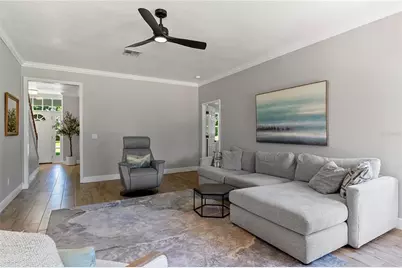 761 N Belfast Place, Chuluota, FL 32766 - Photo 14