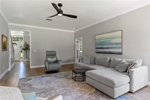 761 N Belfast Pl, Chuluota, FL 32766 - Photo 14