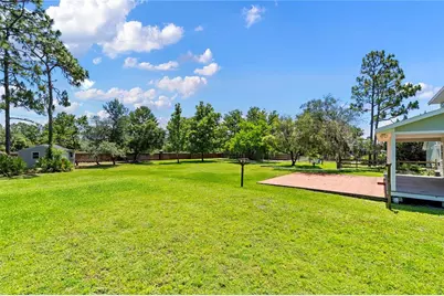 761 N Belfast Place, Chuluota, FL 32766 - Photo 42