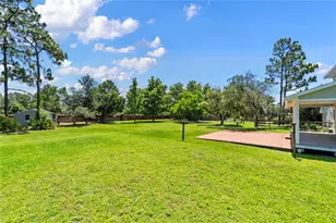 761 N Belfast Pl, Chuluota, FL 32766 - Photo 42