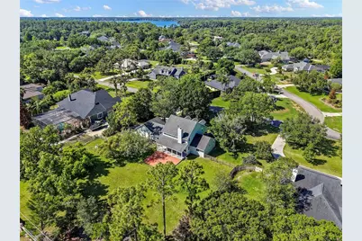 761 N Belfast Place, Chuluota, FL 32766 - Photo 44