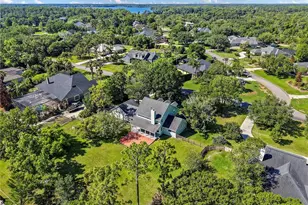 761 N Belfast Pl, Chuluota, FL 32766 - Photo 44