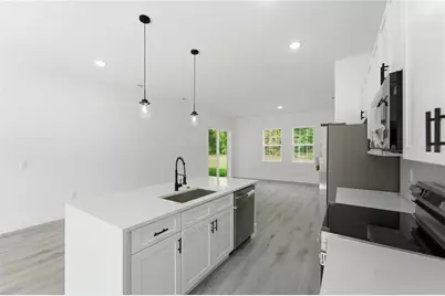 226 E Caldwell Drive, Dunnellon, FL 34434 - Photo 8