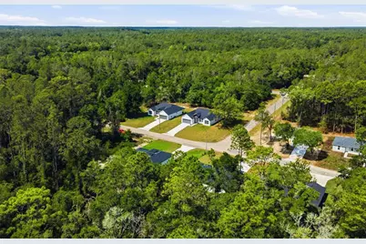 226 E Caldwell Drive, Dunnellon, FL 34434 - Photo 40