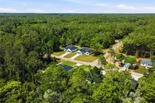 226 E Caldwell Dr, Dunnellon, FL 34434 - Photo 40