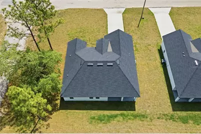 226 E Caldwell Drive, Dunnellon, FL 34434 - Photo 36
