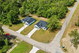 226 E Caldwell Dr, Dunnellon, FL 34434 - Photo 38