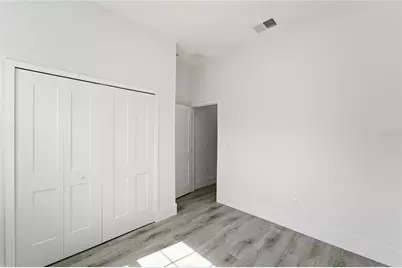226 E Caldwell Drive, Dunnellon, FL 34434 - Photo 24