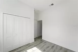 226 E Caldwell Dr, Dunnellon, FL 34434 - Photo 24