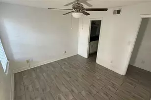 5587 Devonbriar Way, Orlando, FL 32822 - Photo 14