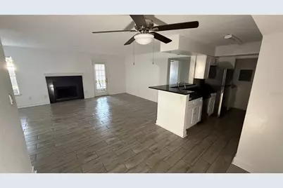 5587 Devonbriar Way #J104, Orlando, FL 32822 - Photo 12