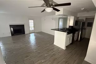 5587 Devonbriar Way, Orlando, FL 32822 - Photo 12