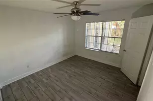 5587 Devonbriar Way, Orlando, FL 32822 - Photo 18