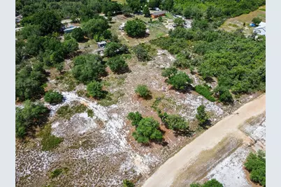 Allison NE Avenue, Lake Wales, FL 33859 - Photo 1