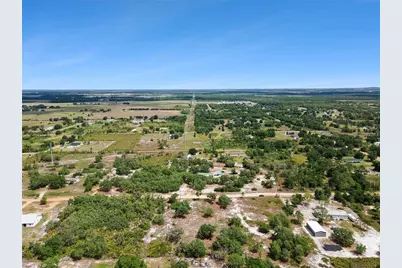Allison NE Avenue, Lake Wales, FL 33859 - Photo 18