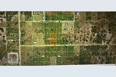 Allison NE Avenue, Lake Wales, FL 33859 - Photo 6