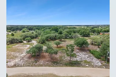 Allison NE Avenue, Lake Wales, FL 33859 - Photo 4