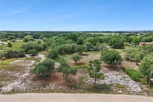 Allison NE Ave, Lake Wales, FL 33859 - Photo 1