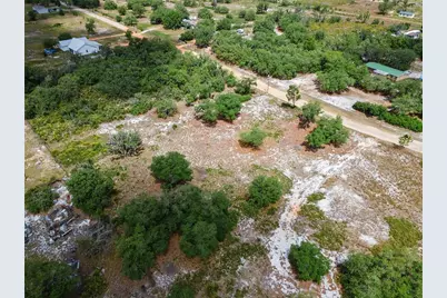 Allison NE Avenue, Lake Wales, FL 33859 - Photo 8