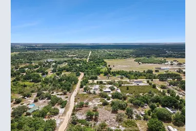 Allison NE Avenue, Lake Wales, FL 33859 - Photo 20
