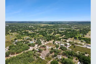 Allison NE Avenue, Lake Wales, FL 33859 - Photo 6