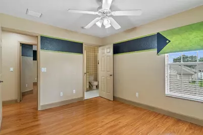 3463 Forest Ridge Lane, Kissimmee, FL 34741 - Photo 42