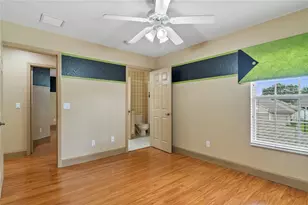 3463 Forest Ridge Ln, Kissimmee, FL 34741 - Photo 42