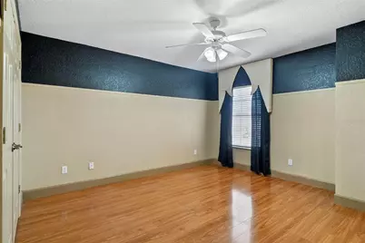 3463 Forest Ridge Lane, Kissimmee, FL 34741 - Photo 46