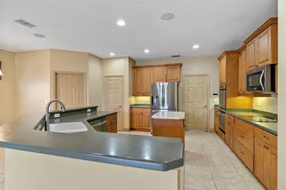 3463 Forest Ridge Lane, Kissimmee, FL 34741 - Photo 28