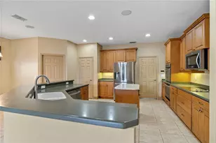 3463 Forest Ridge Ln, Kissimmee, FL 34741 - Photo 28
