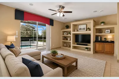 3463 Forest Ridge Lane, Kissimmee, FL 34741 - Photo 18