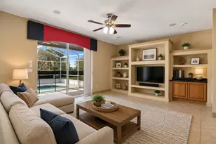 3463 Forest Ridge Ln, Kissimmee, FL 34741 - Photo 18
