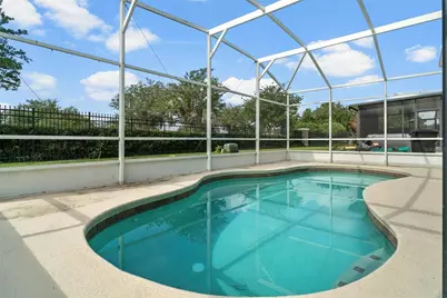 3463 Forest Ridge Lane, Kissimmee, FL 34741 - Photo 52