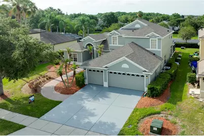 3463 Forest Ridge Lane, Kissimmee, FL 34741 - Photo 6