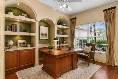3463 Forest Ridge Lane, Kissimmee, FL 34741 - Photo 12
