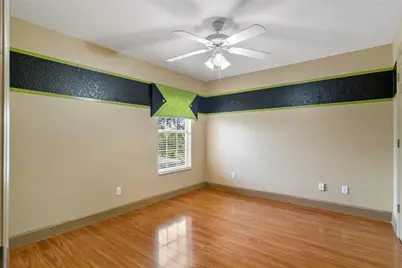 3463 Forest Ridge Lane, Kissimmee, FL 34741 - Photo 40