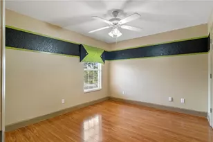 3463 Forest Ridge Ln, Kissimmee, FL 34741 - Photo 40