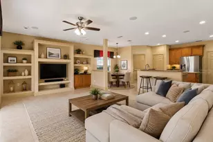 3463 Forest Ridge Ln, Kissimmee, FL 34741 - Photo 22