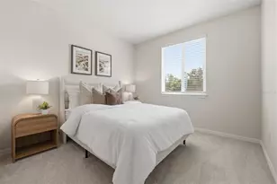 5837 Jackie Mae Pl, Riverview, FL 33578 - Photo 22