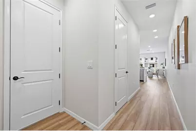 5837 Jackie Mae Place, Riverview, FL 33578 - Photo 2