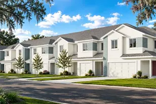 5837 Jackie Mae Pl, Riverview, FL 33578 - Photo 1