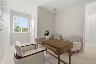 5837 Jackie Mae Pl, Riverview, FL 33578 - Photo 16